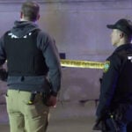 Police seek 17-year-old for attempted murder in shooting near University of Iowa, authorities say