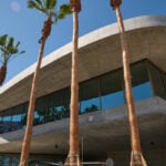 The Los Angeles County Museum of Art's new central building is a 'machine of discovery'