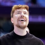 MrBeast employee alleges she was harassed for years and fired after maternity leave in a new lawsuit