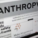 Anthropic seeks to debunk Pentagon's claims about its control over AI technology in military systems