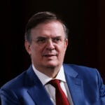 Mexico 'shouldn’t be nostalgic' about zero-tariff era, economy minister says