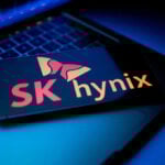 Nvidia supplier SK Hynix's Q1 profit rises five-fold, meets forecasts