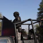 Mexico reopens famed pyramids under heavy police presence after deadly shooting