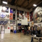 Kennedy Center officials pledge transparency on renovations after Trump takeover