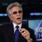 ServiceNow flags Middle East deal delays, shares crash