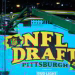 The NFL has met with the FCC as the league faces scrutiny from regulators