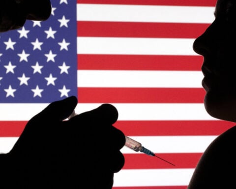 Australia's CSL knocked by Pentagon flu policy shift, stock sinks to 2017 low