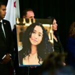 Celeste Rivas Hernandez, who singer d4vd is charged with killing, died of ‘multiple penetrating injuries,’ autopsy finds