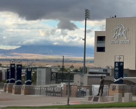 Trump administration flies 10-year-old back from Cuba amid custody fight involving gender identity