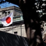Bank of Japan seen dropping hawkish signs even as it keeps rates steady