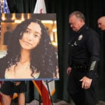 Singer D4vd's lawyers look to make evidence against him public in killing of 14-year-old girl