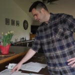 So you want to be Canadian, eh? Changes in immigration law will make it easier for Americans