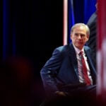 Houston amends curbs on ICE cooperation after governor's threat ahead of World Cup