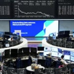 How much risk can markets swallow?