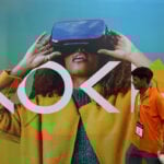 Nokia beats first-quarter estimates as AI boom lifts sales again