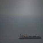 The Latest: Israel and Lebanon to meet in Washington while Iran-US talks are in limbo