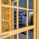 Residents in rural Sudan say the Iran war has made it harder to get medicines