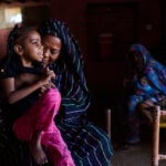 Residents in rural Sudan say the Iran war has made it harder to get medicines