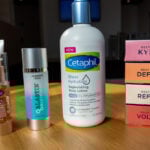 Skincare firm Galderma posts 25.5% sales jump driven by US market