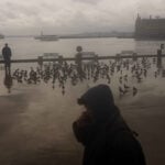 Turkish parliament passes bill to restrict social media access for under-15s