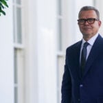 Finland to spend 3.2% of GDP on defence by 2030 despite austerity