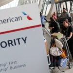 Trump poised to expand refugee program for white South Africans