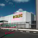 Advent-owned firm investigated in Brazil for alleged links to organized crime 