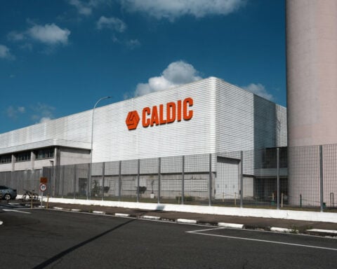 Advent-owned firm investigated in Brazil for alleged links to organized crime