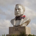 SpaceX IPO filing shows Elon Musk can retain board control