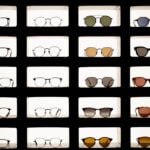 EssilorLuxottica slips as doubts linger over smart glasses growth