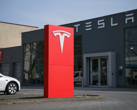 Tesla to create 1,000 new jobs in Germany, responding to Model Y demand