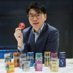 Warning of higher condom prices goes viral in China, stokes stockpiling talk