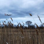 Record demand can't save US airlines from Iran war fuel shock