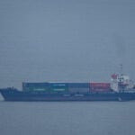 Trump likes a naval blockade. But Iran presents big differences from Venezuela and Cuba