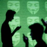 China-linked hackers using everyday devices to hide attacks, cyber agencies warn