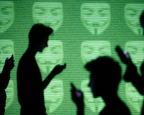 China-linked hackers using everyday devices to hide attacks, cyber agencies warn