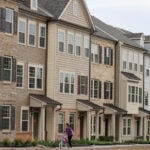 Pultegroup's quarterly profit, revenue fall amid sluggish demand for homes