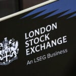 FTSE 100 falls as crude rises, hopes of renewed U.S.-Iran talks fade