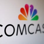 Comcast beats estimates on sports boost, easing broadband losses