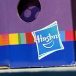 Hasbro delays quarterly results after cybersecurity incident