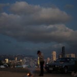 Iran war pushing more than 30 million back into poverty, UN development chief says