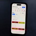 Trump threats against Iran are a boon for prediction markets, including some backed by his son