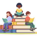 New reading textbooks, same problem: Why children’s reading scores in the US aren’t rising