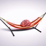 The new brain break app for Philadelphia students raises questions about more screen time