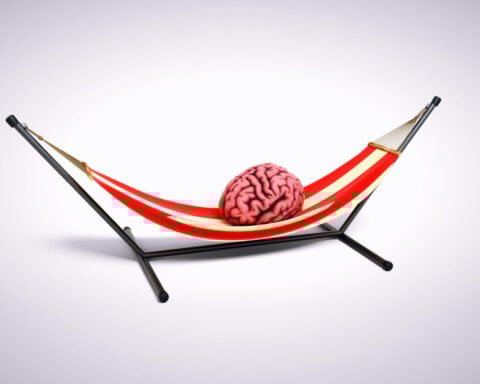 The new brain break app for Philadelphia students raises questions about more screen time