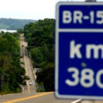 Archaeological digs in Amazon provide clues about Indigenous inhabitants before colonization