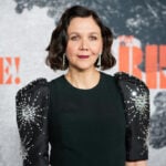 Maggie Gyllenhaal to lead Venice Film Festival jury