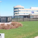 FBI Milwaukee issues warning on extremist network targeting kids called '764'