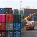 India says trade talks with U.S. remain constructive after Washington visit