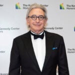 Michael Tilson Thomas, renowned conductor and composer, dies at 81